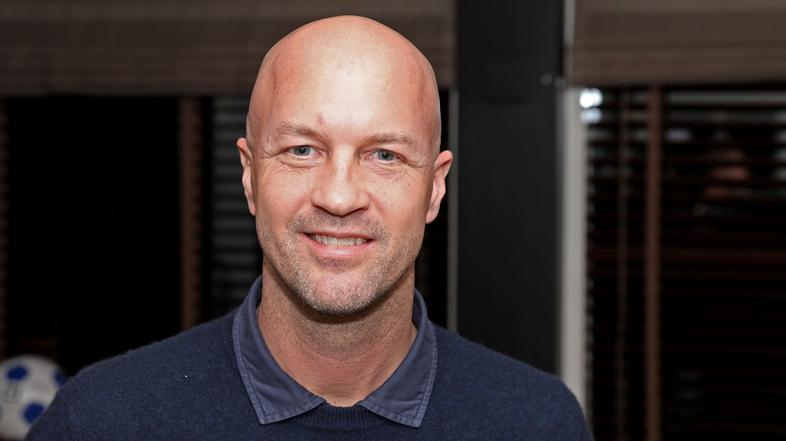 Jordi Cruyff