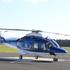 nov policijski helikopter AW169