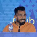 carlos tevez