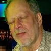 Stephen Paddock