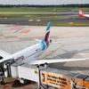 Eurowings