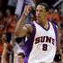 Channing Frye NBA finale četrta tekma Suns Lakers