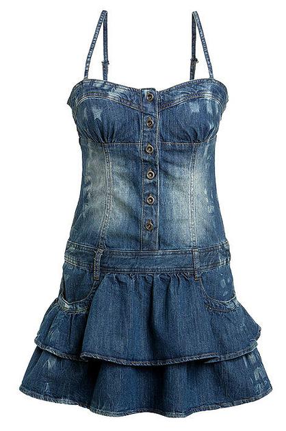 Obleka Esprit, 69,95 EUR