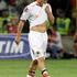 Totti AC Milan AS Roma Serie A Italija liga prvenstvo