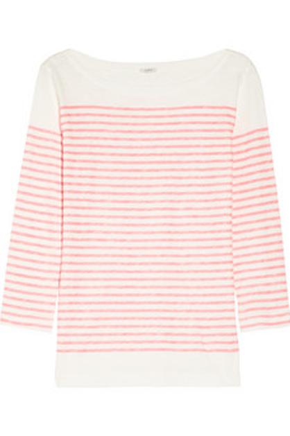 J.Crew, 58 EUR
