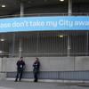 Manchester City