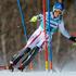 Schild Aspen svetovni pokal slalom