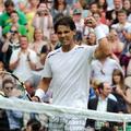 rafael nadal wimbledon