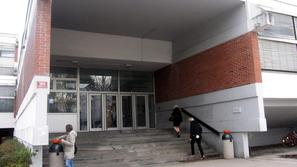 Filozofska fakulteta bo letos dobila prve bolonjske diplomante, za katere organi