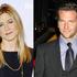 Jennifer Aniston Bradley Cooper