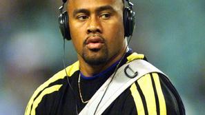 jonah lomu