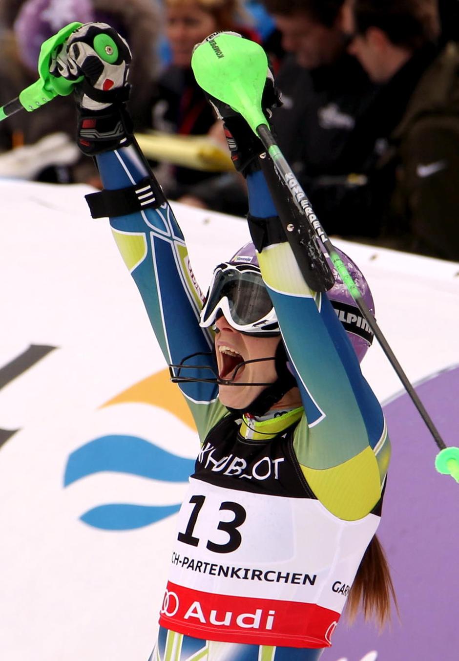  | Avtor: Žurnal24 main