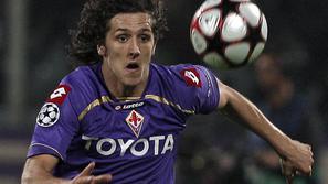 Jovetić je navdušil proti Liverpoolu in tako si ga v svojih vrstah želi Man Unit