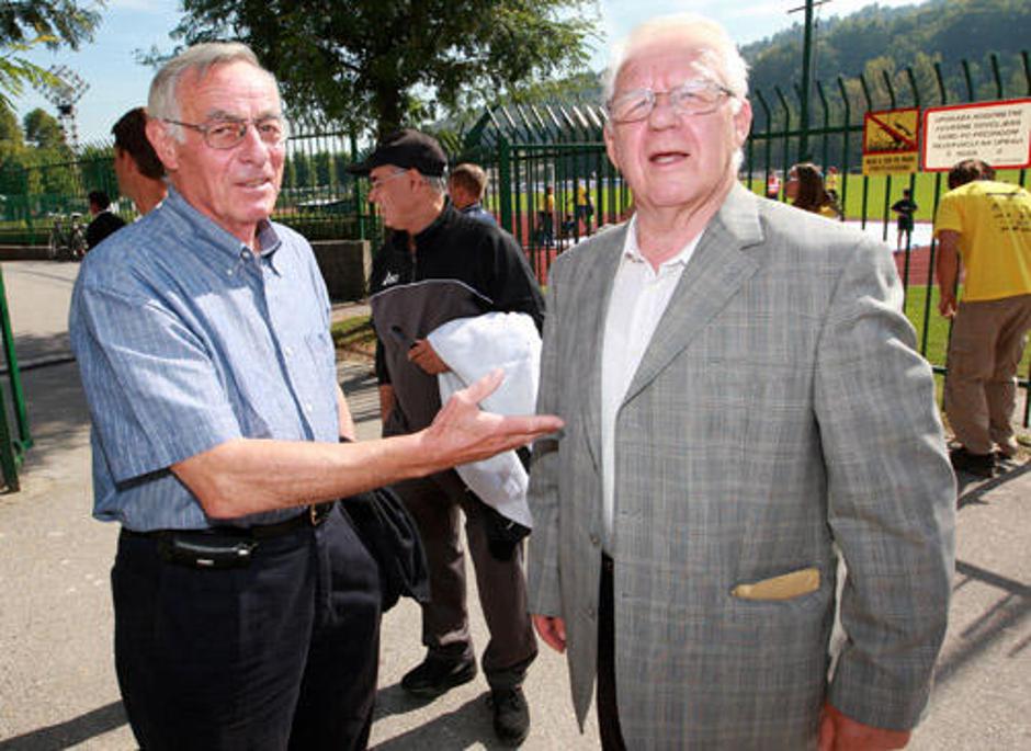  | Avtor: Žurnal24 main