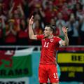 Gareth Bale