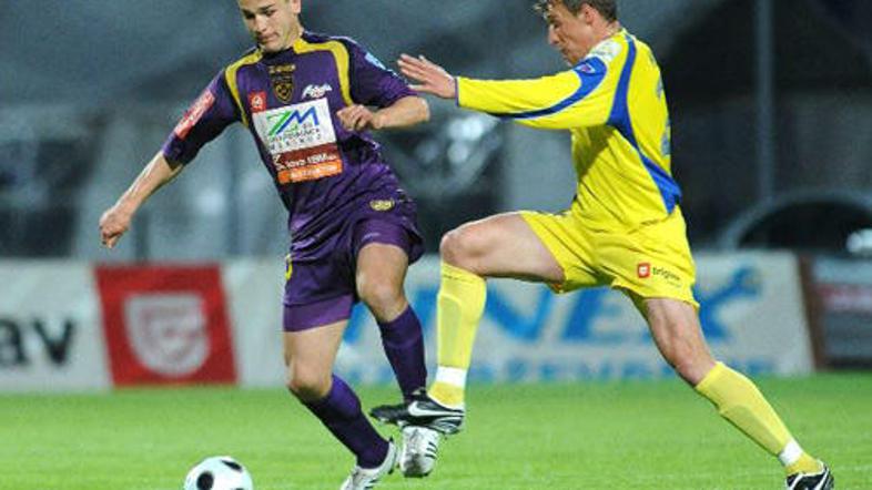 maribor_domzale_sps_main