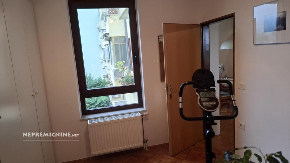 Prodaja stanovanja v Izoli po neverjetni ceni | Avtor: Nepremičnine.net/prt.scr