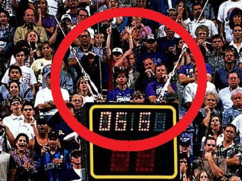  | Avtor: Clutchpoints.com