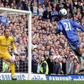 Mark Schwarzer po 11 letih zapušča Middlesbrough.