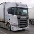 scania super