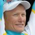 Aleksander Vinokurov (Astana)