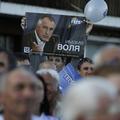 Bojko Borisov, Bolgarija, volitve