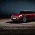 Mini clubman concept
