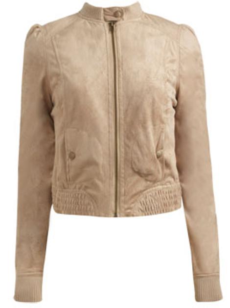 Jakna Arden B., 34,76 EUR