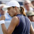 srebotnik_us_open_ins_reuters