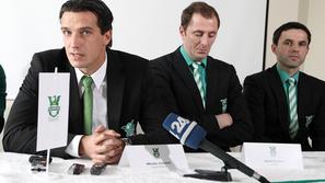 Acimovic, Konjevic, Kosic