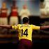 Theo Walcott gol zadetek veselje proslavljanje slavje proslava
