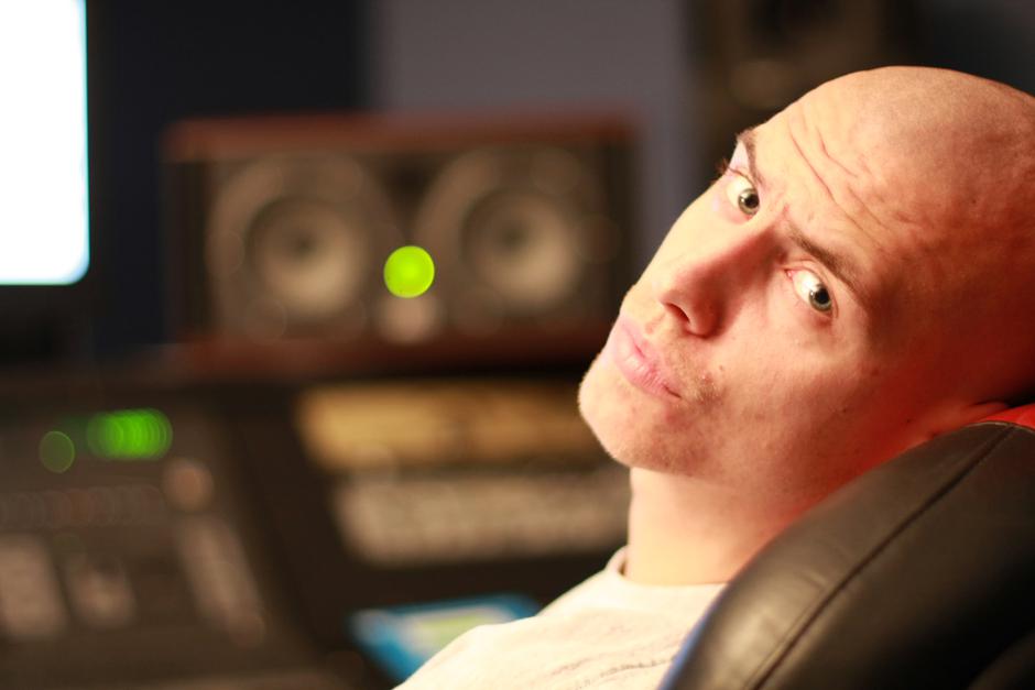 Doša | Avtor: Andreja Cilenšek