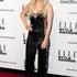 Ellie Goulding