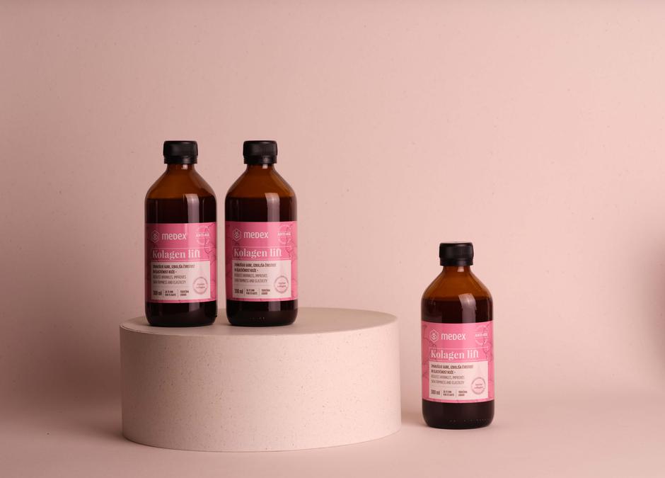 Medex | Avtor: Medex