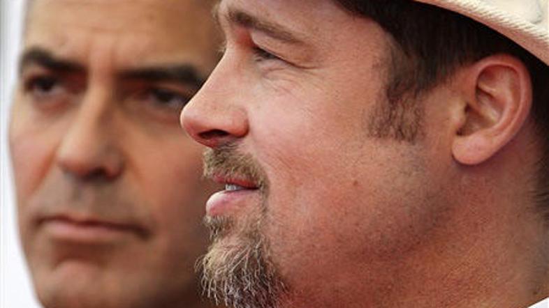 Fanta sta očitno uživala.