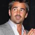 Colin Farrell