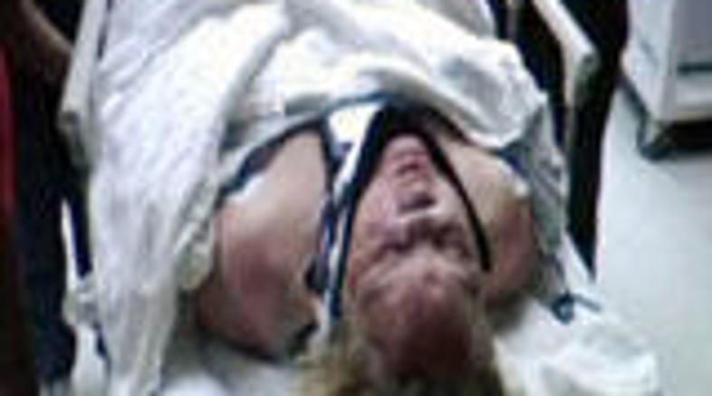 cynthia_hooverDMAIL_tiz