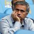 jose mourinho manchester city QPR