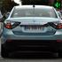 Renault fluence Z. E.
