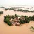Pakistan, poplave, humanitarna katastrofa, ljudje, vojska, pomoč