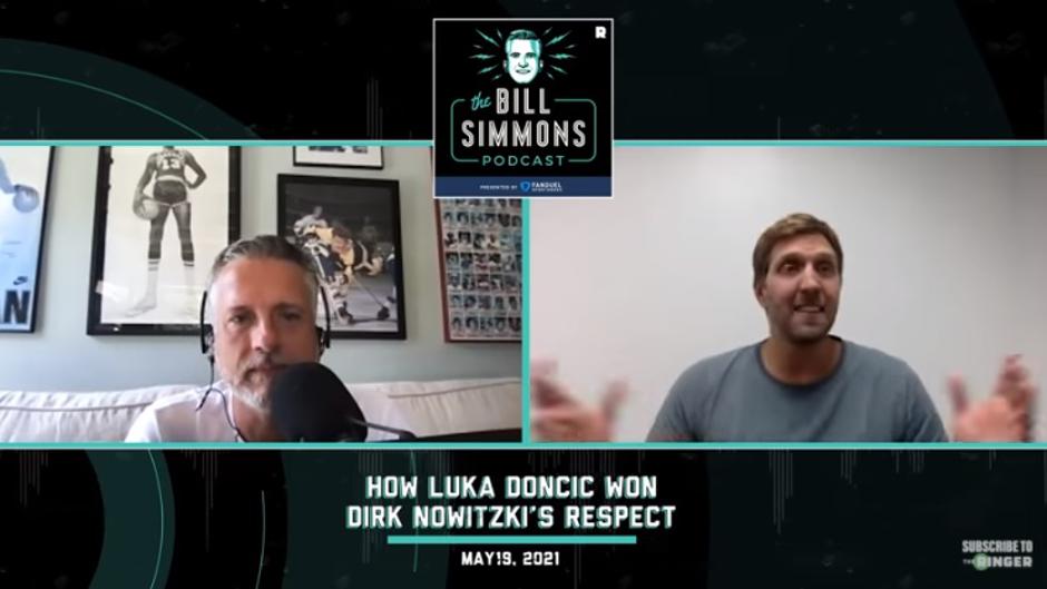  | Avtor: Print Screen 