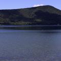 Lago di Vico