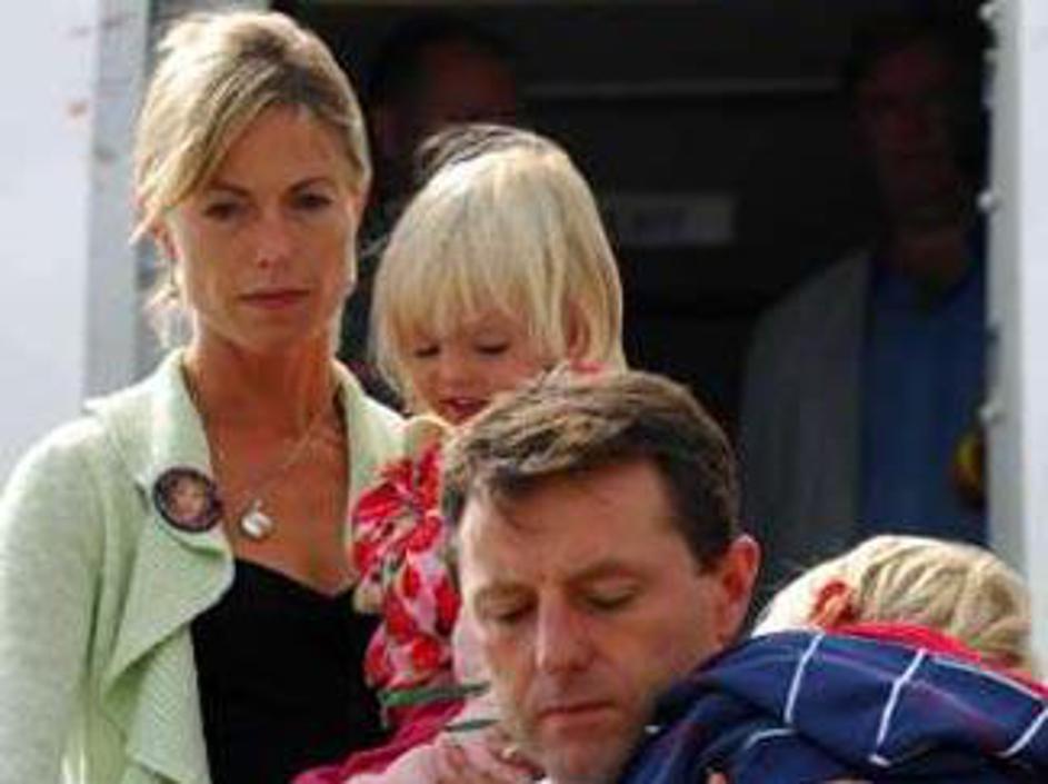 190308_reuters_McCann1