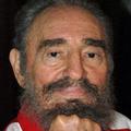 Fidel Castro ne bo več predsedoval Kubi.