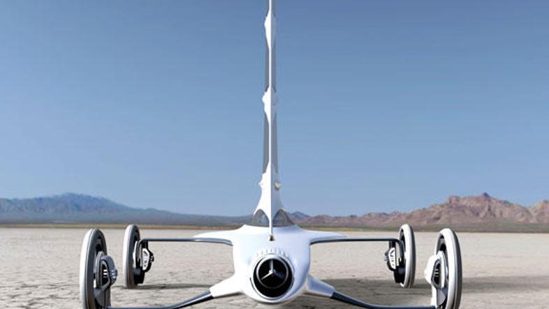 (Foto: Mercedes-Benz)