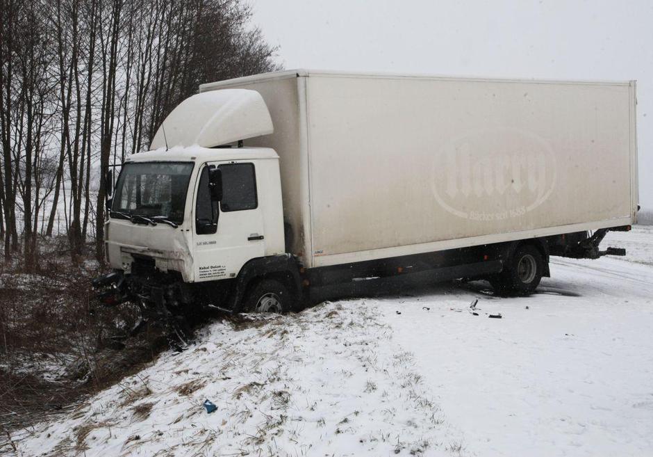  | Avtor: Žurnal24 main