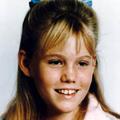 jaycee dugard