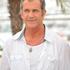 Mel Gibson