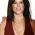 Neve Campbell 2011