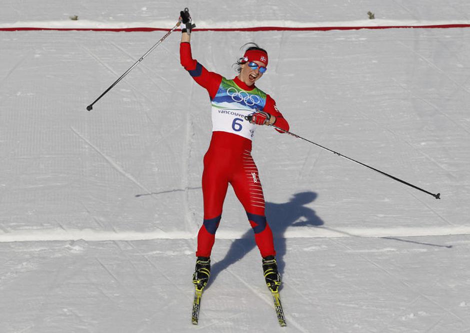  | Avtor: Žurnal24 main